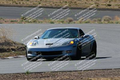 media/Apr-06-2025-Extreme Speed (Sun) [[ad1499d5ff]]/Purple group/Turn 3/
